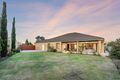 Property photo of 41 Rushmore Loop Baldivis WA 6171