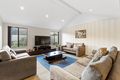 Property photo of 41 Rushmore Loop Baldivis WA 6171