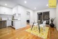 Property photo of 1/37 Adele Avenue Ferntree Gully VIC 3156