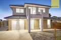 Property photo of 1/37 Adele Avenue Ferntree Gully VIC 3156