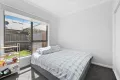 Property photo of 6 Pinney Lane Epping VIC 3076