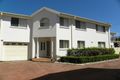 Property photo of 2/206 Terrigal Drive Terrigal NSW 2260