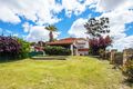 Property photo of 57 Central Avenue Maylands WA 6051