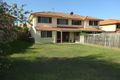 Property photo of 23/19 Harrow Place Arundel QLD 4214