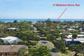 Property photo of 21 Blakiston Grove Rye VIC 3941