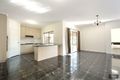 Property photo of 15 Wolsley Street Bentleigh VIC 3204