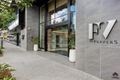 Property photo of 2003/167 Alfred Street Fortitude Valley QLD 4006