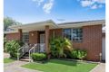 Property photo of 1/101 Gloucester Road Hurstville NSW 2220