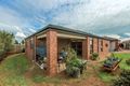 Property photo of 145 Botanica Springs Boulevard Brookfield VIC 3338