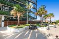 Property photo of 2003/167 Alfred Street Fortitude Valley QLD 4006