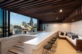 Property photo of 2003/167 Alfred Street Fortitude Valley QLD 4006