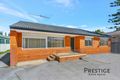 Property photo of 626 Cabramatta Road West Mount Pritchard NSW 2170