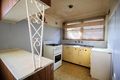 Property photo of 3 National Street Cabramatta NSW 2166