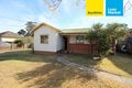 Property photo of 3 National Street Cabramatta NSW 2166