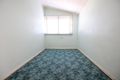 Property photo of 3 National Street Cabramatta NSW 2166