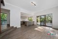 Property photo of 2 Michael Road Roleystone WA 6111