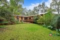 Property photo of 2 Michael Road Roleystone WA 6111