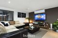 Property photo of 42 Haugh Street Lovely Banks VIC 3213