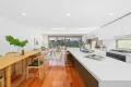 Property photo of 20 McBain Street Altona VIC 3018