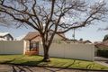 Property photo of 14 Florence Street Clayfield QLD 4011
