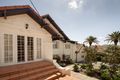 Property photo of 14 Florence Street Clayfield QLD 4011