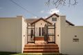 Property photo of 14 Florence Street Clayfield QLD 4011