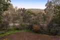 Property photo of 68 Croyden Road Roleystone WA 6111