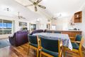 Property photo of 16 Petrel Crescent Thompson Beach SA 5501