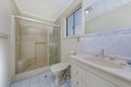 Property photo of 16 Petrel Crescent Thompson Beach SA 5501