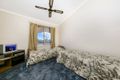 Property photo of 16 Petrel Crescent Thompson Beach SA 5501