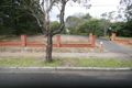 Property photo of 16-18 Bonnie View Road Croydon North VIC 3136