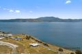 Property photo of 306 Tranmere Road Tranmere TAS 7018