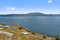 Property photo of 306 Tranmere Road Tranmere TAS 7018