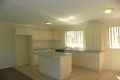 Property photo of 2/206 Terrigal Drive Terrigal NSW 2260