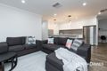 Property photo of 24 Sunvale Crescent Estella NSW 2650