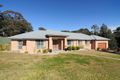 Property photo of 1 William Bryce Road Tomerong NSW 2540