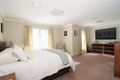 Property photo of 1 William Bryce Road Tomerong NSW 2540