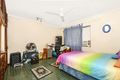 Property photo of 21 Fitzer Drive Ludmilla NT 0820