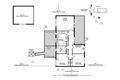 Property photo of 21 Fitzer Drive Ludmilla NT 0820