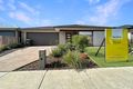 Property photo of 27 Spectrum Crescent Clyde North VIC 3978