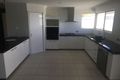 Property photo of 3 Oomoo Place South Yunderup WA 6208