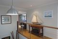 Property photo of 39 Coral Fern Circuit Murwillumbah NSW 2484