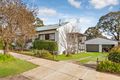 Property photo of 23-25 High Street Pyalong VIC 3521