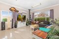 Property photo of 23-25 High Street Pyalong VIC 3521