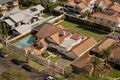 Property photo of 14 Florence Street Clayfield QLD 4011