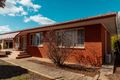 Property photo of 97 Monash Street West Wyalong NSW 2671