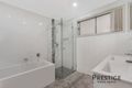 Property photo of 626 Cabramatta Road West Mount Pritchard NSW 2170