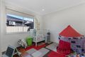 Property photo of 626 Cabramatta Road West Mount Pritchard NSW 2170