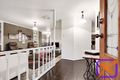 Property photo of 320 Penfield Road Virginia SA 5120