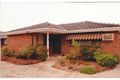 Property photo of 8/29-31 Cricklewood Avenue Frankston VIC 3199